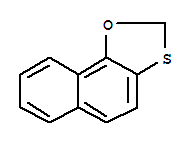 234-25-3