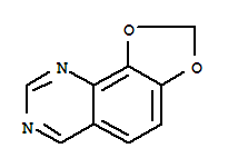 234-30-0