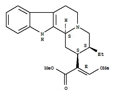 23407-35-4