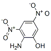 23408-16-4