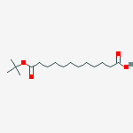 CAS No 234081-98-2  Molecular Structure