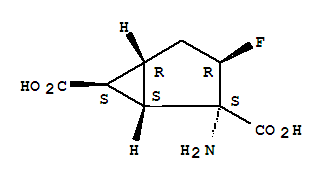 234085-14-4