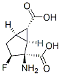 234085-20-2