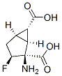 CAS No 234085-20-2  Molecular Structure