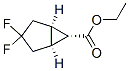 CAS No 234085-27-9  Molecular Structure