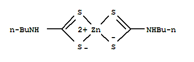 23409-02-1
