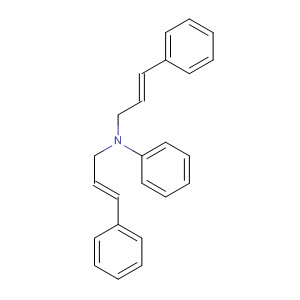 CAS No 234092-61-6  Molecular Structure