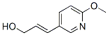 234109-17-2