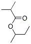 CAS No 23412-21-7  Molecular Structure