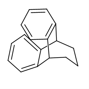 23417-02-9