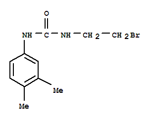 23417-39-2