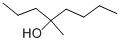 23418-37-3