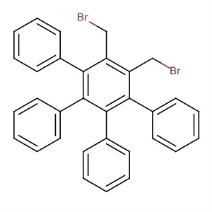 CAS No 23421-54-7  Molecular Structure