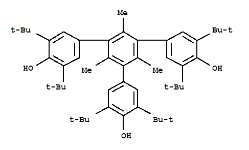 23422-38-0