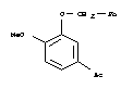 23428-77-5