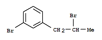 23430-37-7