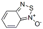23431-06-3