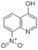 CAS No 23432-46-4  Molecular Structure