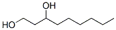 23433-07-0