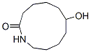 23435-00-9