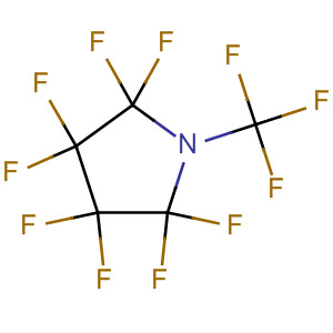 CAS No 2344-10-7  Molecular Structure