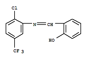2344-29-8