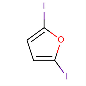 23440-20-2
