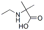23441-02-3