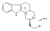23443-70-1