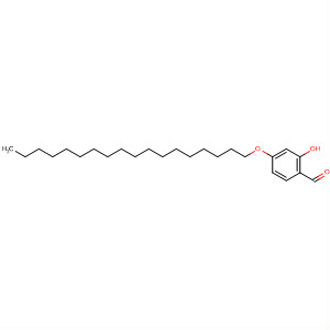 Cas Number: 234431-49-3  Molecular Structure