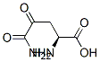 Cas Number: 234442-23-0  Molecular Structure