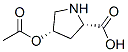 234442-29-6