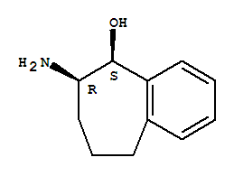 23445-16-1
