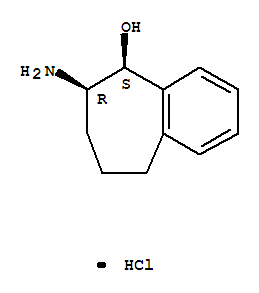 23445-17-2