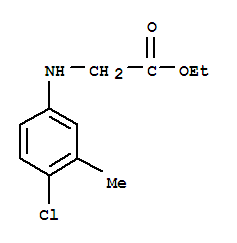 2345-00-8