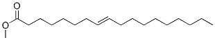 2345-29-1