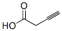 CAS No 2345-51-9  Molecular Structure