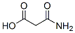 2345-56-4
