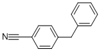 CAS No 23450-31-9  Molecular Structure