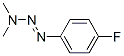 CAS No 23456-94-2  Molecular Structure