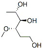23457-90-1
