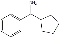 CAS No 23459-36-1  Molecular Structure
