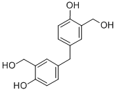 CAS No 2346-44-3  Molecular Structure