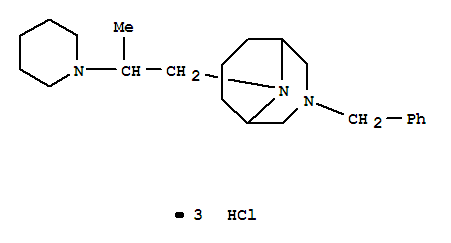 23462-20-6