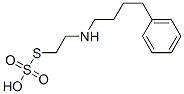 23464-46-2