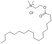 Cas Number: 23464-76-8  Molecular Structure