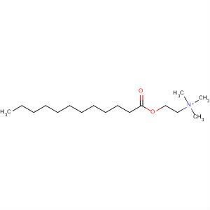 CAS No 23464-77-9  Molecular Structure