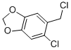 CAS No 23468-31-7  Molecular Structure