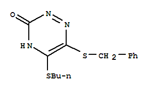 23469-27-4