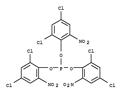 23471-05-8
